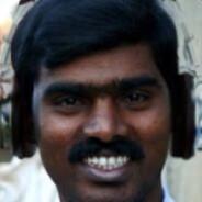 Rajesh Pirdesh's Stream profile image