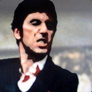 Atom Smasher's Stream profile image