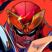 FalconGx7's Stream profile image