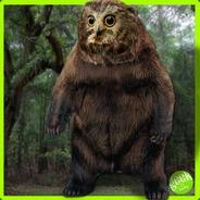 Olo Eopia's - Steam avatar