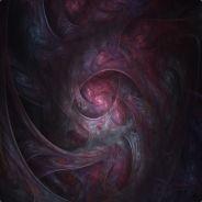 JysN's - Steam avatar