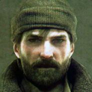 Offline's - Steam avatar