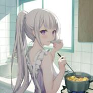 喜提爱塔（请勿靠近牛马，当心牲畜伤人）'s Stream profile image