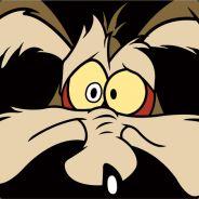 kongen's Stream profile image