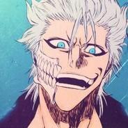 orpheuss97's Stream profile image