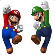 ICEMAN's Stream profile image