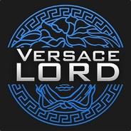 versaceLORD's - Steam avatar