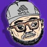 youb's Stream profile image