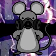 rnickey's - Steam avatar