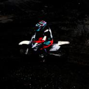 sh45's - Steam avatar