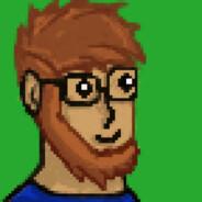 Brandon_is_cool's - Steam avatar