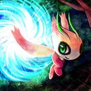 Bryson's - Steam avatar