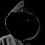Ⱡ Ⱡ₳₩ⱠłɆ₮Ⱨ's Stream profile image