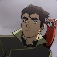 Bolin's - Steam avatar