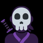 Base_Base's Stream profile image