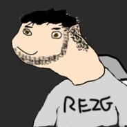 D1M's Stream profile image