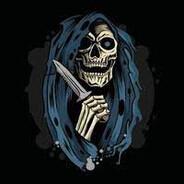 dangerus's Stream profile image
