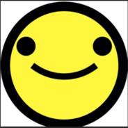 mckayrind's - Steam avatar