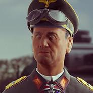 LW | veradux's Stream profile image