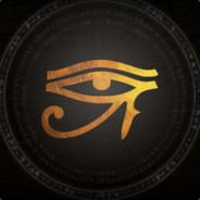 Sirajs's - Steam avatar