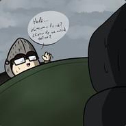 TrialShock's Stream profile image