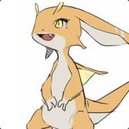 Enxadre's - Steam avatar