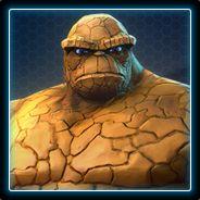 Positivity's Stream profile image