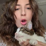 ClémieDaQueen's Stream profile image