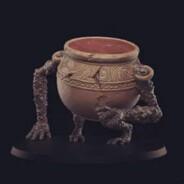 ShronkDizzle's - Steam avatar
