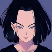 果二222's - Steam avatar