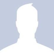 Mr.Peabody's - Steam avatar