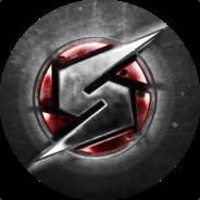 ShowFrom TheScrew's - Steam avatar