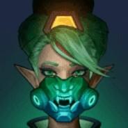 DaddyMouse's Stream profile image