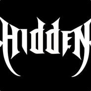 IRoCI Hidden's - Steam avatar