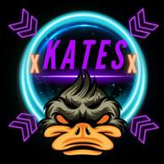 katesator's Stream profile image