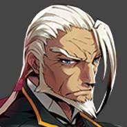 Nash's - Steam avatar