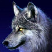 Dressi's - Steam avatar