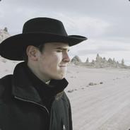 Gorkmeister's - Steam avatar