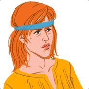 Victar's - Steam avatar