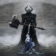 Fingolfin's Stream profile image