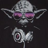 LeoN's Stream profile image