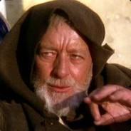 Scrub_lord's Stream profile image