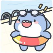 win7's Stream profile image