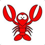 griff's - Steam avatar