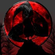 AkaJokerPR's - Steam avatar