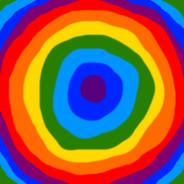 Kalkin's - Steam avatar