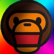 wetcouscous's - Steam avatar