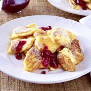 Kaiserschmarrn's - Steam avatar