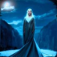 TheBens's - Steam avatar