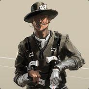 Comuna Hunter's - Steam avatar